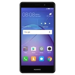 Ремонт Huawei Mate 9 lite 32GB в Волгограде