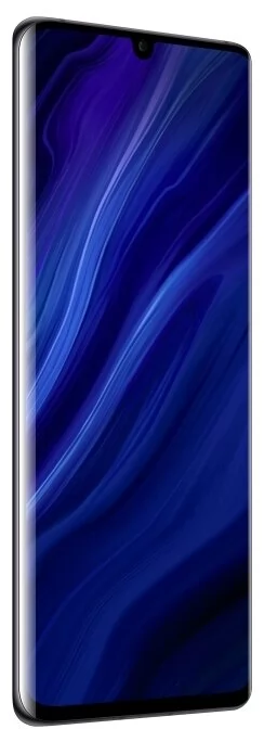 Телефон Huawei P30 Pro New Edition - замена батареи (аккумулятора) в Волгограде