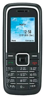 Телефон Huawei G2200 - замена кнопки в Волгограде